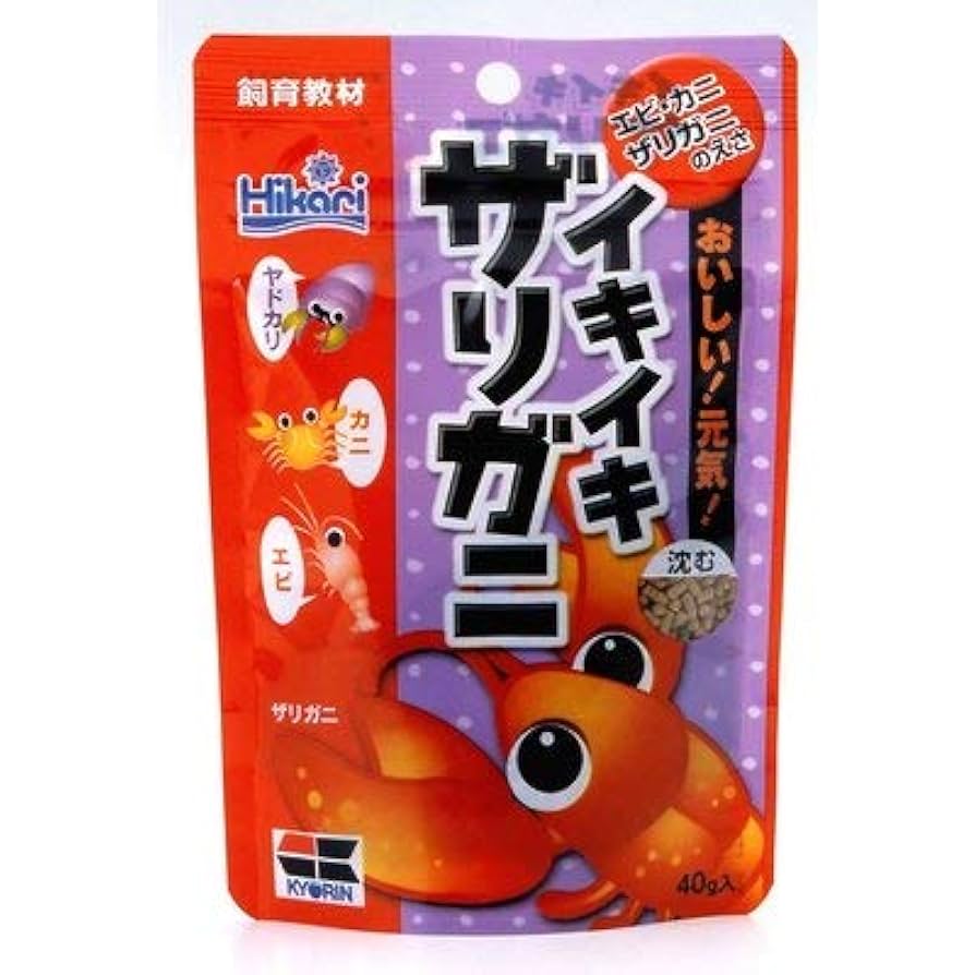 奇舌百科　エザキリカ Amazon.co.jp: 奇跡のオーラルケア KISEKIの電動舌ブラシ 超音波